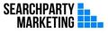 SearchParty Marketing LLC Announces Launch