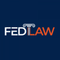 The Federal Employment Law Firm of Aaron D Wersing, PLLC