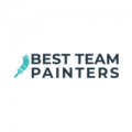 Best Team Painters Introduces Customised Painting Services in Glenferrie, Melbourne