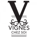 Vignes Chez Soi brings Quebec-Grown Grapes to the Table