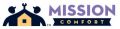 Community HVAC Services Completes Re-Brand, Changes Name to Mission Comfort