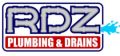 RDZ Plumbing & Drains Announce Hydro Jetting Services