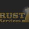 Mound Mechanical Rebrands as Trust 1 Services