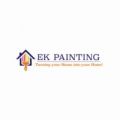 EK Painting: