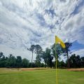 Jones Creek Golf Course Welcomes Golfers Back to a Reimagined Experience in Evans, Georgia