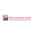 Elite Landscape Group: Elevating Outdoor Spaces with Exquisite Landscaping and Design