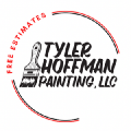 Tyler Hoffman Painting LLC Partners with Levergy to Revolutionize Digital Strategy