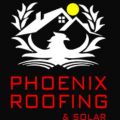 Phoenix Roofing and Solar sets the bar high in Lakewood, Ohio