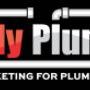 Marketing Plumber Helps To Deliver Clients on Tap for Fellow Tradesmen