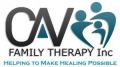 CAV Family Therapy Offers Mental Health and Wellbeing to a Happier Life