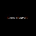 Kimmey & Murphy, P. C.: The Essential Benefits of Having an Atlanta Traffic Ticket Lawyer