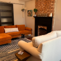 The Furnished Bnb, A New Authority In The Airbnb Space,