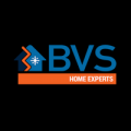 Trust BVS to Solve All Your Heating and Air Conditioning Issues
