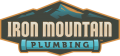 Peace Of Mind On Tap With Solutions From Iron Mountain Plumbing