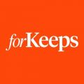 Promotions Warehouse Rebrands as For Keeps Merch, Bringing a Fresh Approach to Branded Merchandise