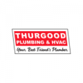 Rescuing And Restoring Foreclosed Homes With Thurgood Plumbing & HVAC