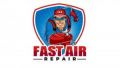 Trust Fast Air Repair for Reliable Heating and Air Conditioning Solutions in Ocala, FL