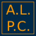 Estate Planning Is Essential — Don’t Leave Your Legacy to Chance