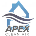 Apex Clean Air Takes HVAC Solutions to the Next Level
