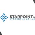 Starpoint Law Brings Clarity And Compensation For Road Traffic Victims