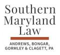 Southern Maryland Law, Andrews, Bongar, Gormley & Clagett