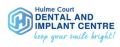 Hulme Court Dental and Implant Centre Announces New Milestone