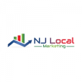 NJ Local Marketing Offers New Jersey