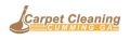 New Carpet Cleaning Service Launched for Atlanta Residents