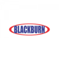 Prepare Your Air Conditioning for Summer: Expert Tips from Blackburn Plumbing & Air