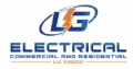 LG Electrical Expands Comprehensive Commercial Electrical Services in Denver and Surrounding Areas