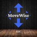 MoveWise LLC Transforms Moving Into An Intuitive Experience With Labor-Only Services