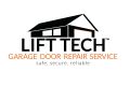 Lift Tech Garage Door Repair Service Offers Comprehensive Solutions Made to Last