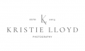 Kristie Lloyd Photography Launches Registration For Annual Heirloom Children’s Portrait Event