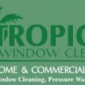 Cleaning Experts Tropical Home & Commercial Services Launch New Orlando Base