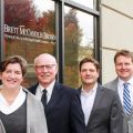 Everett’s Premier Personal Injury Lawyers are Now Accepting New Clients