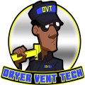 Dryer Vent Tech’s Solutions Have All Your Dryer Vent Issues Covered