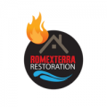 Residents In Distress Turn To Romexterra For Quality Renovation Assistance