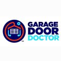 Garage Door Doctor Repair & Service Announces Money Saving Coupons