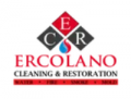 Ercolano Cleaning & Restoration Offers Rapid Disaster Cleanups