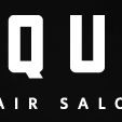 Liquid Hair Salon Announces Valentine’s Day Specials