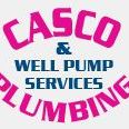 CASCO PLUMBING EXPANDS RESCUE SERVICES TO HELP PROVIDE SUPPLIES TO SCHOOLS AND STUDENTS