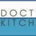 Dr. Kitchen NYC Offers Cabinet Makeover Options