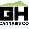 GH Cannabis launches New THCa flower