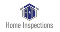 New Trend Of Skipping Home Inspections