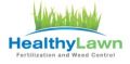 Healthy Lawn is a Top Choice for a Grass Roots Revolution