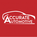 Accurate Automotive Wins the 2024 Facebook and Instagram of the Year Award