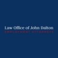 The Law Office of John Dalton Advocates for Victims of Workplace Harassment and Discrimination