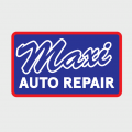 Maxi Auto Repair: Celebrating Four Years of Excellence in Jacksonville