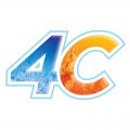 4C A/C & Heating, Emerges as Premier HVAC Service Provider in West Houston Area