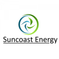 Suncoast Energy